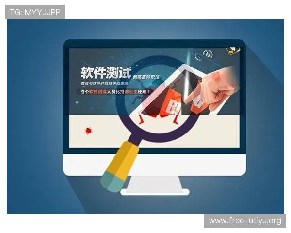 DB体育app新版本上线，解决之前版本存在的常见问题和bug