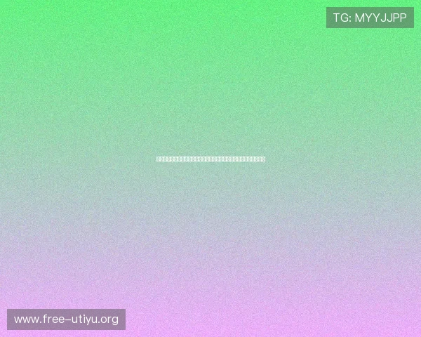 伟德足球体育官网全面介绍注册流程与账号安全保障让你畅享足球盛宴